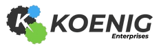 koenig-enterprises.com
