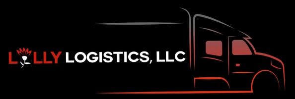 Welcome to 
LYLLY LOGISTICS, LLC
