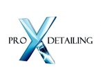 Pro X Detailing & Auto Glass