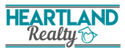Heartland Realty