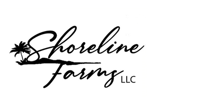 Shoreline Farms llc 