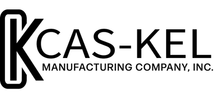 Cas-Kel Manufacturing Co. inc.