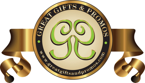 Great Gifts Baskets