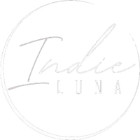 The Indie|Luna