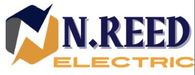 N Reed Electric