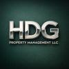 HDG PROPERTY MANAGEMENT