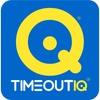 TimeoutIQ AI 
Curricula-Based Quizzes for Teachers and Students