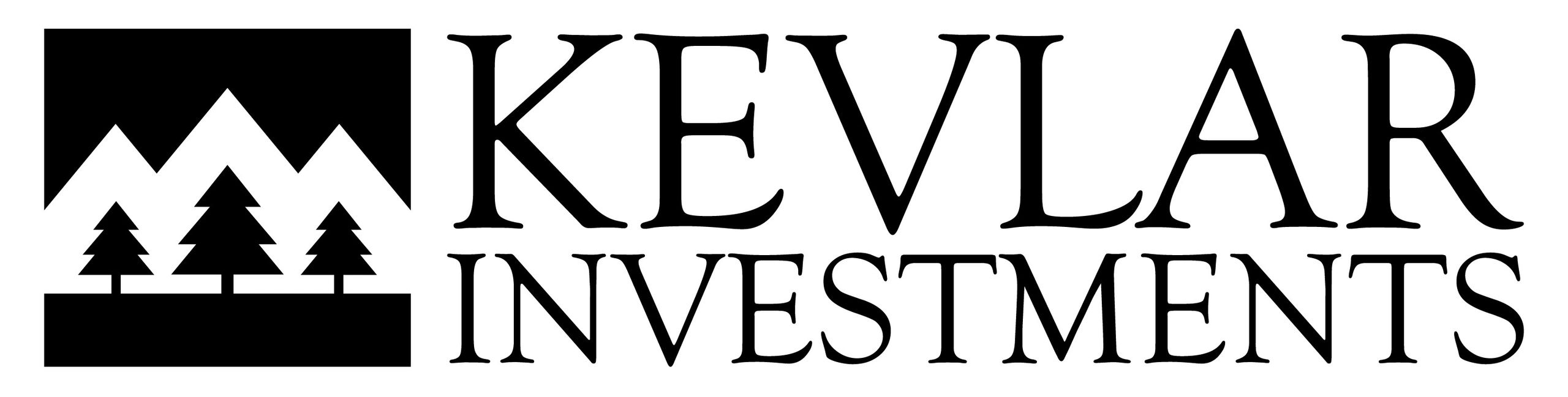 Kevlar Investments