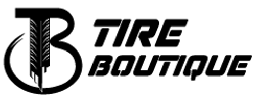 Tire Boutique