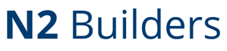 N2 Builders