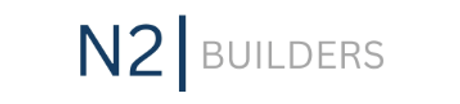 N2 Builders