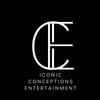 Iconic Conceptions Entertainment