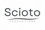 Scioto Productions