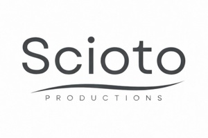 Scioto Productions