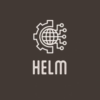 Helm