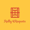 Rally4Raquets