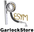 Garlock Store