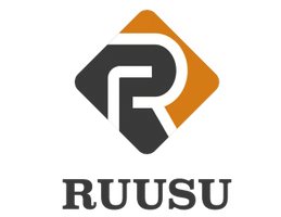 RUUSU