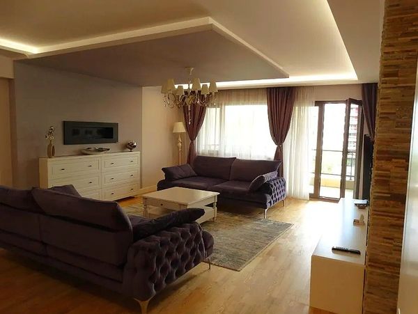 Saphir Stein Residence Apartment 19th