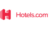 Hotels.com