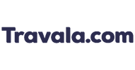 Travala