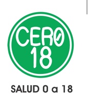salud0a18.com