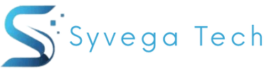 Syvega Tech