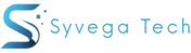 Syvega Tech
