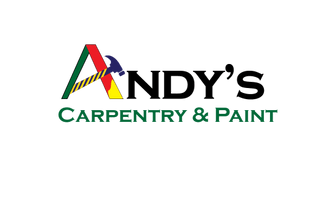 Andy's Carpentry & Paint