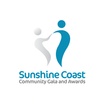 Sunshine Coast Community Gala & Awards