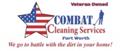 CALL US FOR A FREE QUOTE
(817) 341-9068