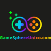 GameSphereUnico.com