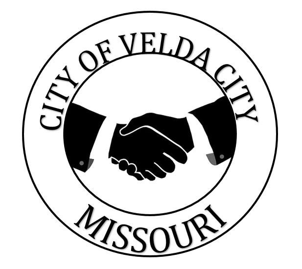 Consolidated Muni Courts