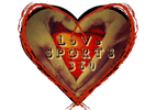 LoveSports360