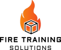 Fire Training Solutions