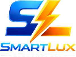 SmartLux Electric LLC
