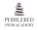 PEBBLEBED SWIM ACADEMY