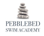 PEBBLEBED SWIM ACADEMY
