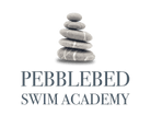 PEBBLEBED SWIM ACADEMY
