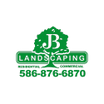 JB Landscaping