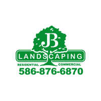JB Landscaping