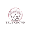 True Crown Head Spa
