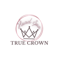 True Crown Head Spa