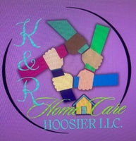 K&R Hoosier Home Care