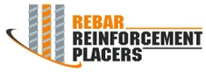 REBAR REINFORCEMENT PLACERS