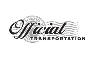 Official Transportation