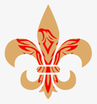Phoenix Independent Scouts Association