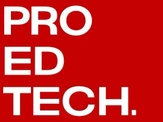 Pro Education Technology, INC.