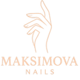 Maksimova Nails