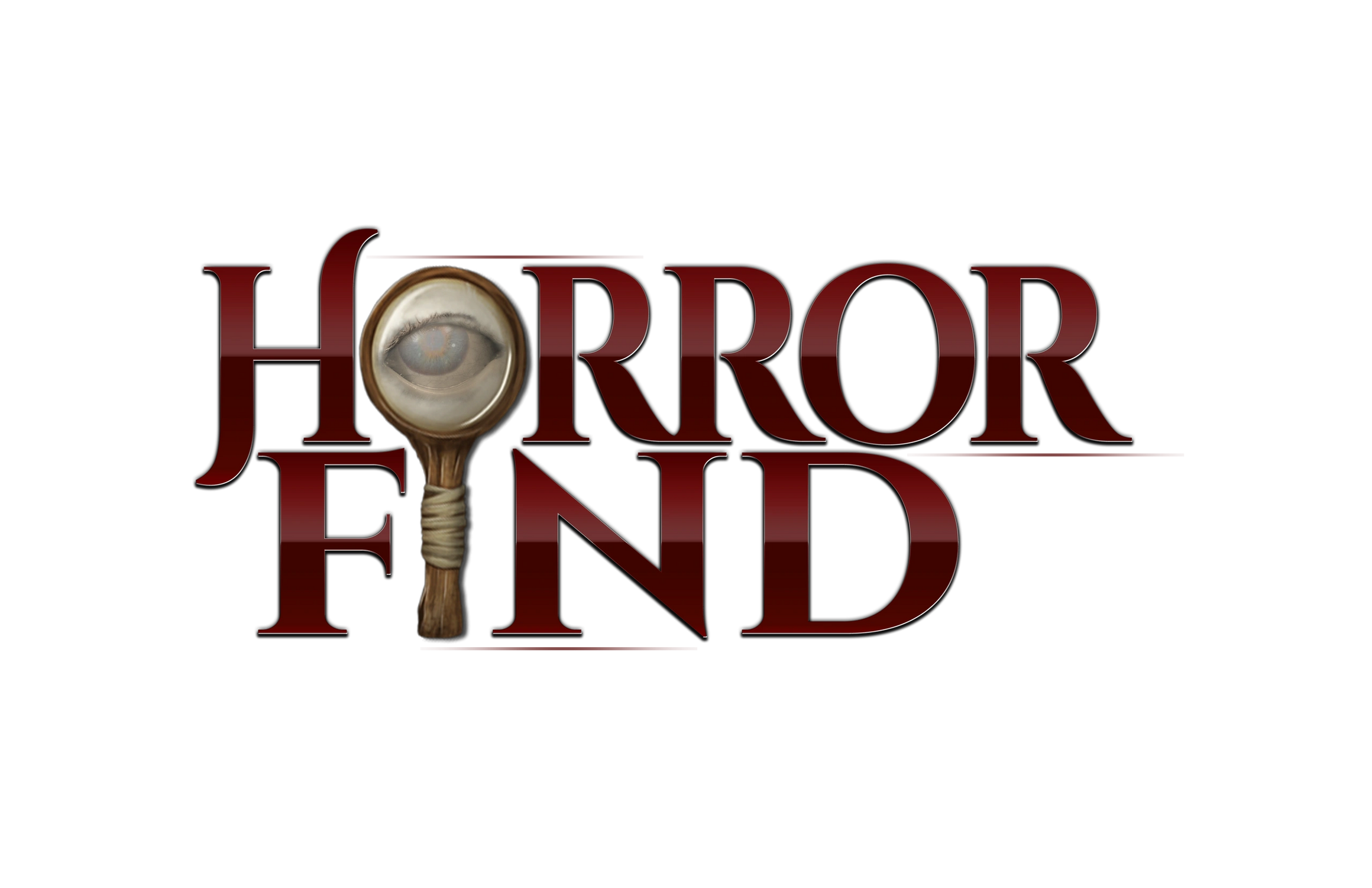 HorrorFind.com Says: This Site Is Horrific!
